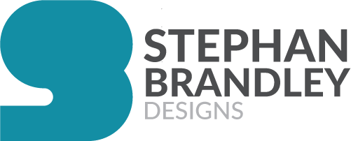 stephan bradley designs