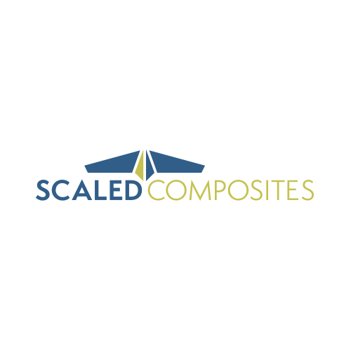 Scaled Composites